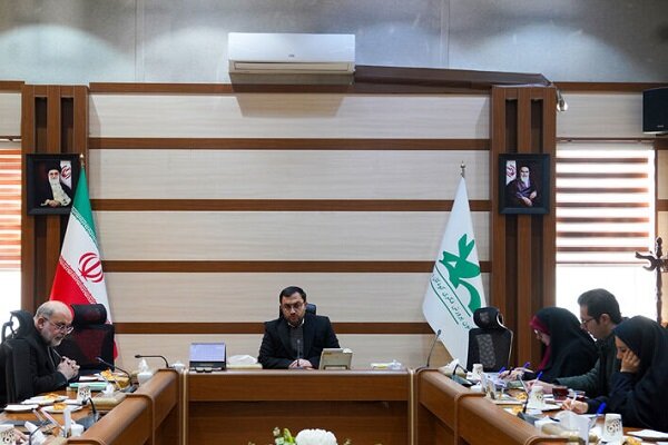 «فرزندان ایران»؛ سرفصل مشترک برنامه‌های کودک‌محور دهه فجر