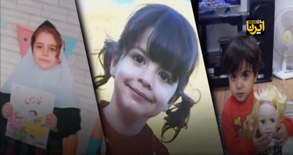 مدل اعتقاد بهداشتی؛ راه حلی نوین برای محافظت از کودکان آسیب‌پذیر