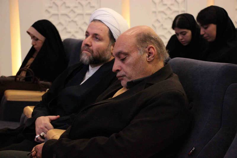 رویکرد اصلی سازمان آموزش فنیوحرفهای کشور، توانمندسازی خانوادههای کودکان کار و خیابان است%