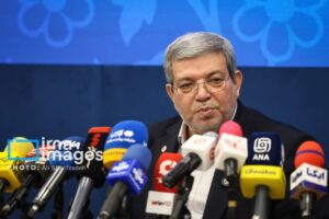 بودجه محرومیتزدایی ایران ۲ برابر میانگین جهانی است%