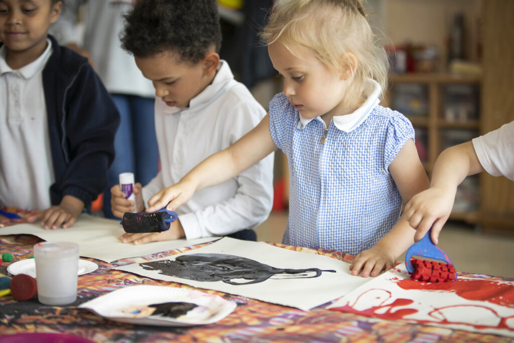 شفافیت مالی در خیریه کودکان کار%