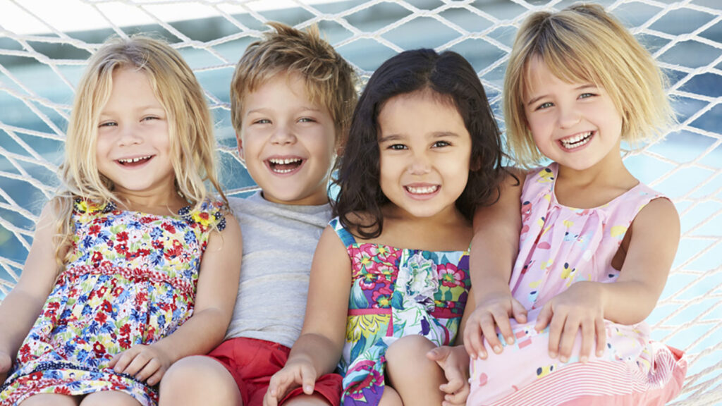 کودکان در معرض کار؛ چه زمانی باید مداخله تخصصی انجام شود؟%