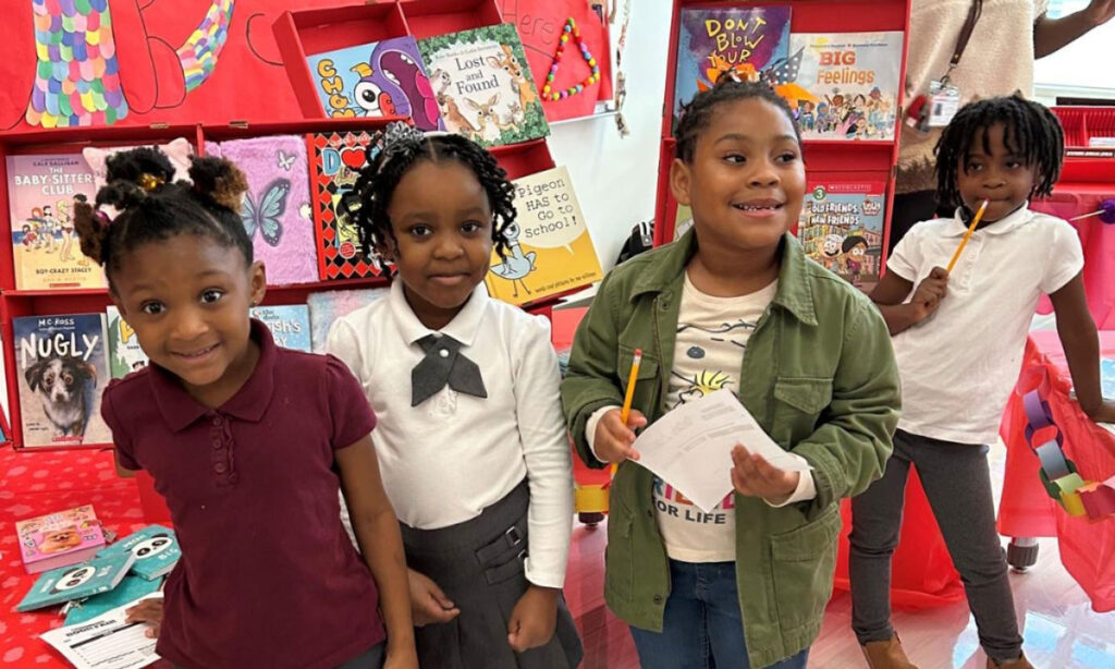 مدل‌های موفق حمایت پایدار از کودکان در شرایط کار%