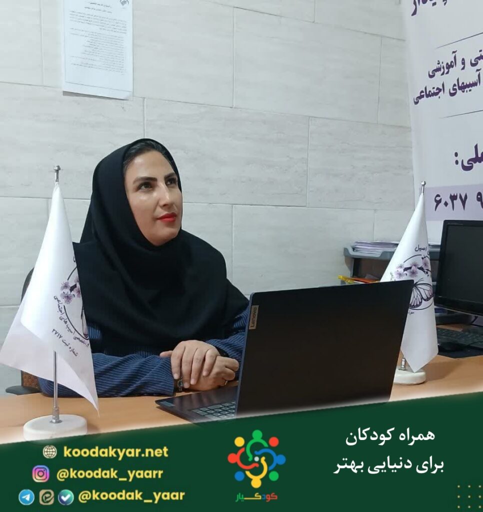 کودکان کار در کرمان؛ وقتی فقر و آسیب دست در دست هم می‌دهند