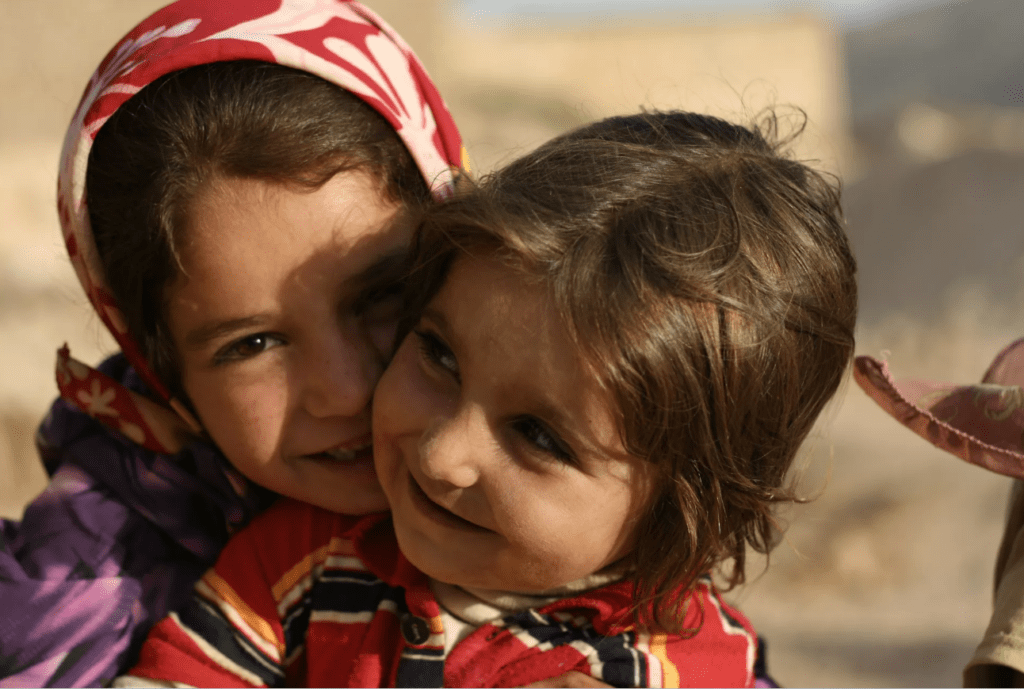 پیامدهای اجتماعی نادیده گرفتن کودکان در معرض کار%