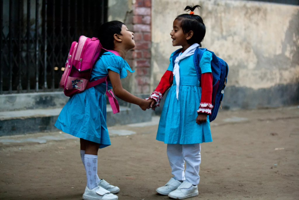 نقش مراکز حمایتی مردمنهاد در کاهش آسیبهای کار کودک%