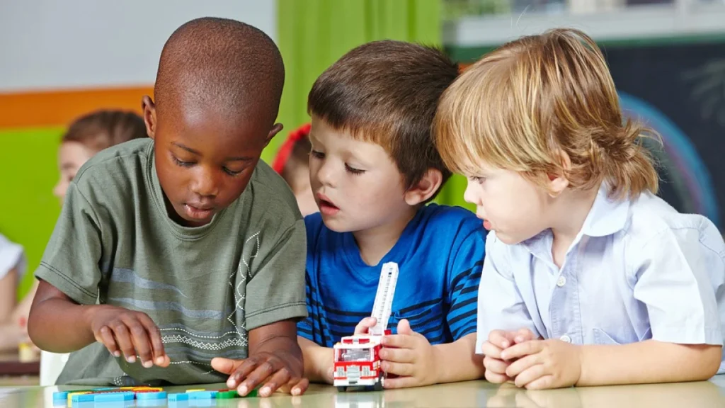 چرا برخی کودکان کار به حمایت تخصصی‌تری نسبت به سایرین نیاز دارند؟%