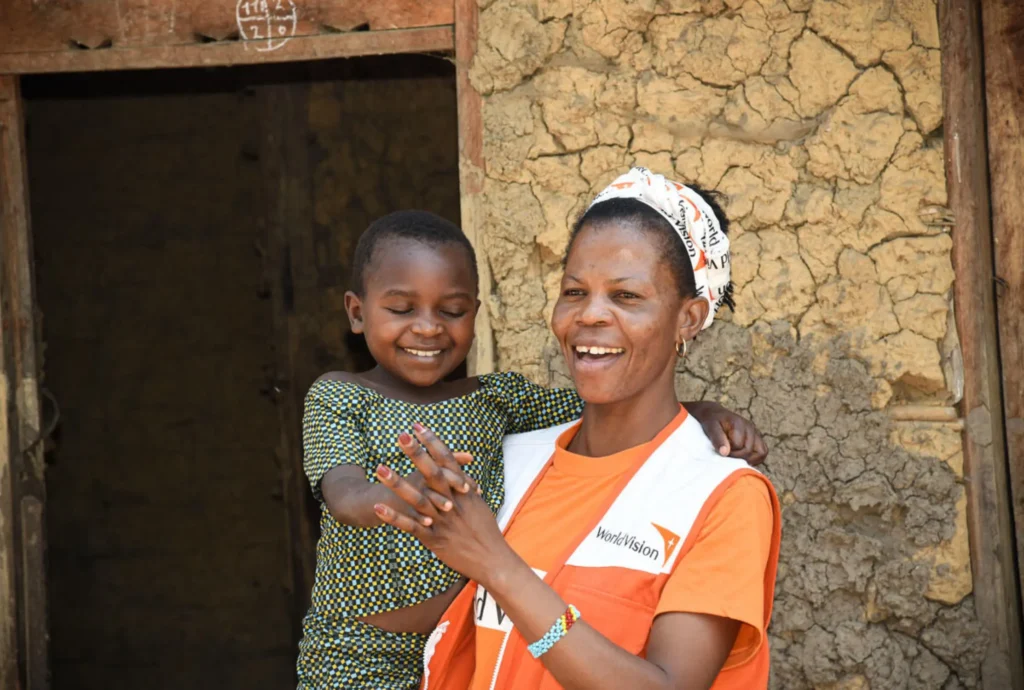 شفافیت مالی در خیریه کودکان کار%