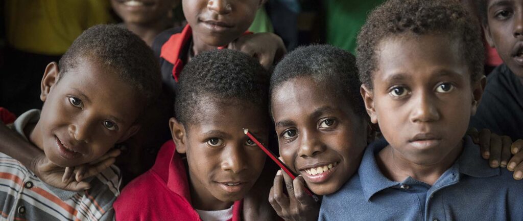 شاخص های تشخیص خیریه معتبر کودکان کار%