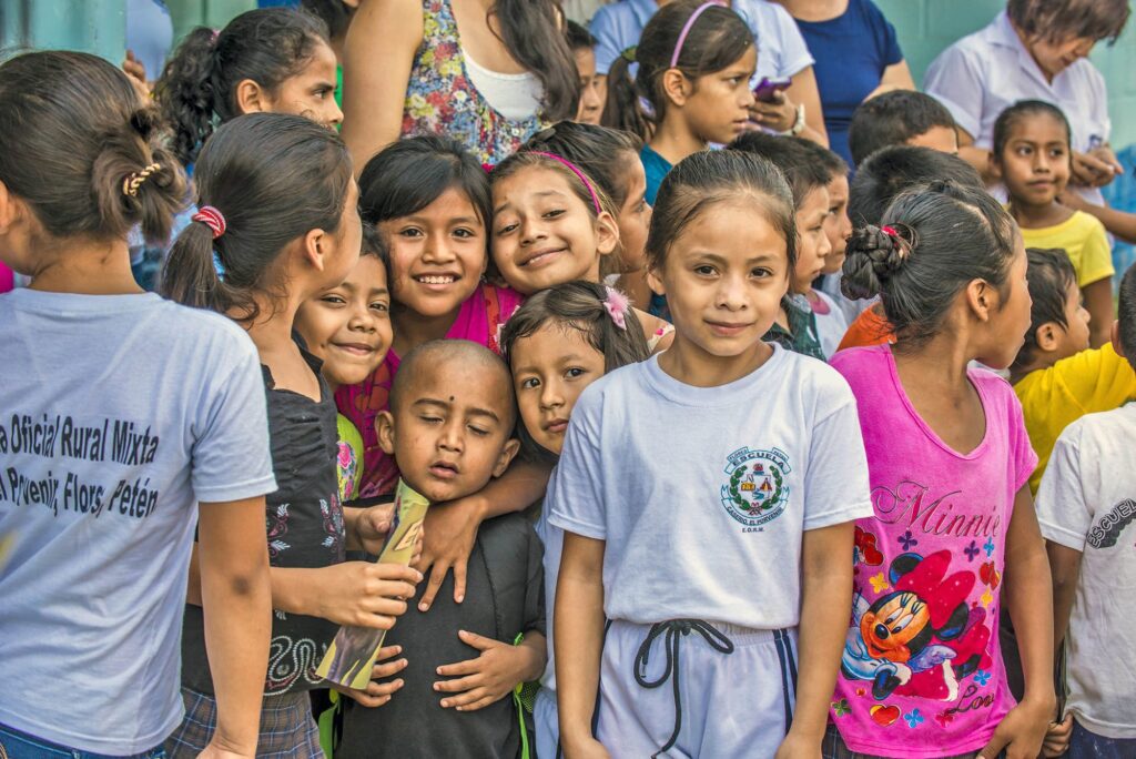 خلأ اجرای قوانین کودکان کار در ایران%