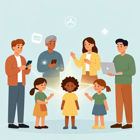 ارتباط کار کودک با ترک تحصیل پنهان%