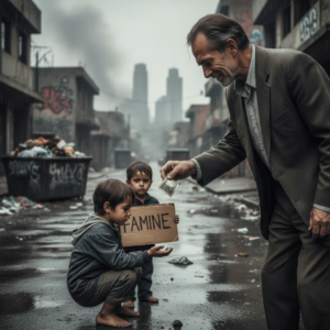 ۱۰ نشانه خطر که میگوید یک کودک در معرض کار اجباری است%