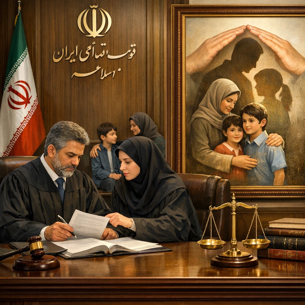 تفاوت ساماندهی اصولی و طرح‌های ضربتی جمع‌آوری%