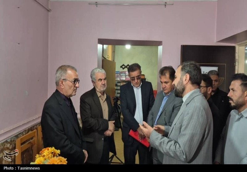 شناسایی 670 کودک‌کار و تکدی‌گر در کهگیلویه و بویراحمد%