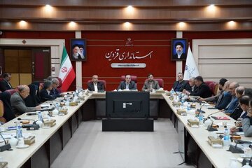 کاهش سن آسیب‌های اجتماعی در مدارس نگران‌کننده است%
