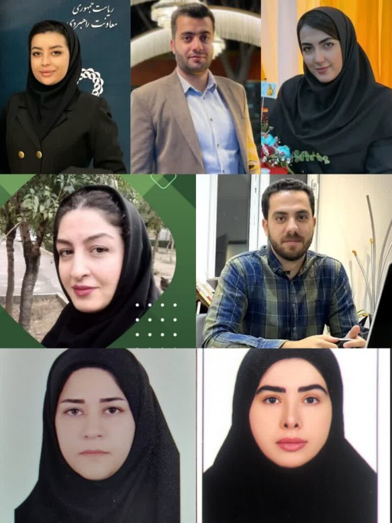 المنتور #13677%