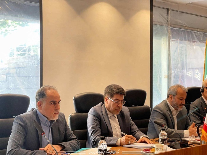 میزبانی آموزشی ایران از ۳۶۰ هزار دانشآموز مهاجر%