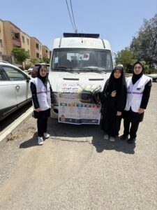 کودکی،حق زندگی است%