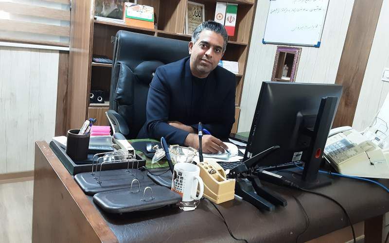 کودکان کار هیرمند، مهمان کلاس‌های امیدبخش%