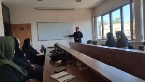 گام‌های تازه برای حمایت از کودکان؛ دومین نشست هم‌اندیشی «کودکیاران ارومیه» برگزار شد%