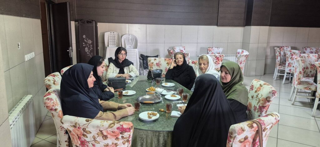 ملکی: نگاه فرهنگی به کودکان کار و خیابان در کنار تأمین نیازهای مادی ضروری است%