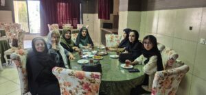 ملکی: نگاه فرهنگی به کودکان کار و خیابان در کنار تأمین نیازهای مادی ضروری است%