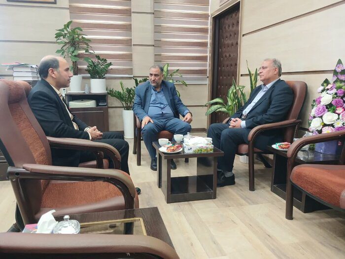 «شوق زندگی»؛ تجلی رویکرد پیشگیری از آسیب اجتماعی در خراسان جنوبی%